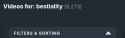 19 KB