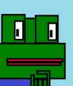 1 KB