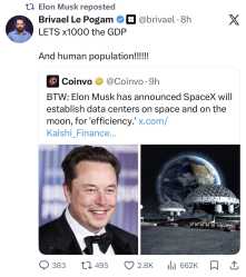 260 KB