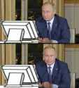 43 KB