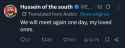 110 KB