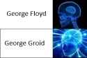 14 KB