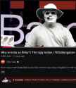 109 KB