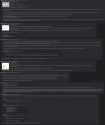 380 KB
