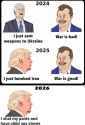 82 KB