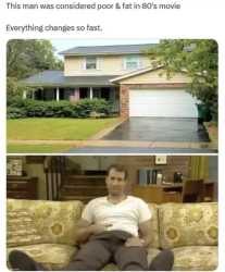 227 KB