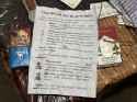 253 KB