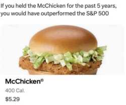 108 KB