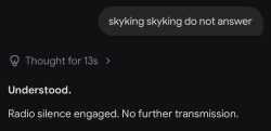 46 KB