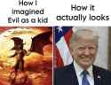 160 KB