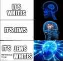 283 KB