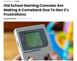 110 KB