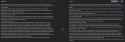 129 KB