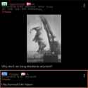 180 KB