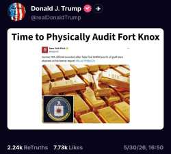 54 KB