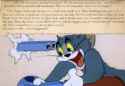 663 KB