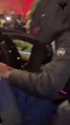 3.25 MB