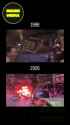 2.02 MB