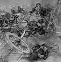 1.16 MB
