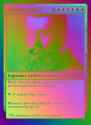 1.17 MB