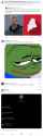 524 KB