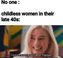 71 KB