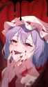 381 KB