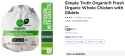 283 KB