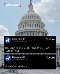 264 KB