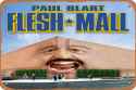 108 KB