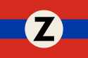 26 KB