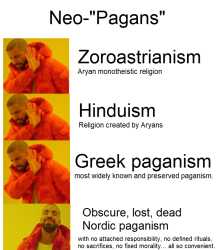 300 KB