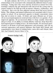 133 KB