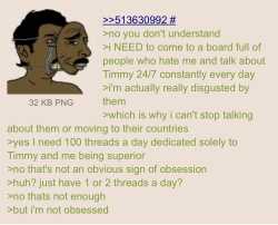 224 KB