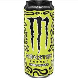 157 KB
