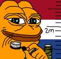 107 KB