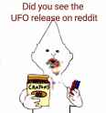 113 KB