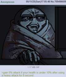 220 KB