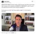 94 KB