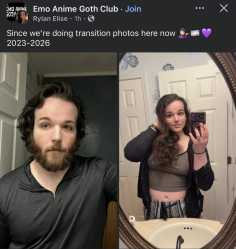 374 KB