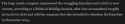 31 KB