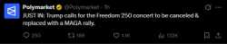 18 KB