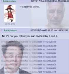 57 KB
