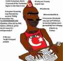 190 KB