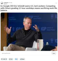 544 KB
