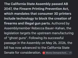 206 KB