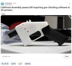317 KB