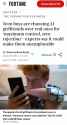 970 KB