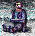 750 KB