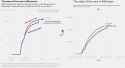 257 KB